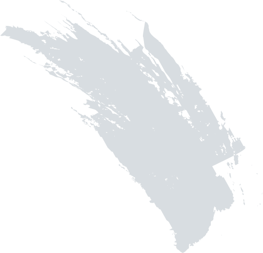 about_shape1_1