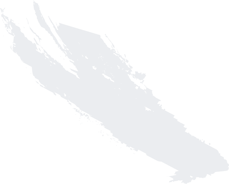 story_shape1_1