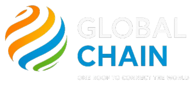 logo white
